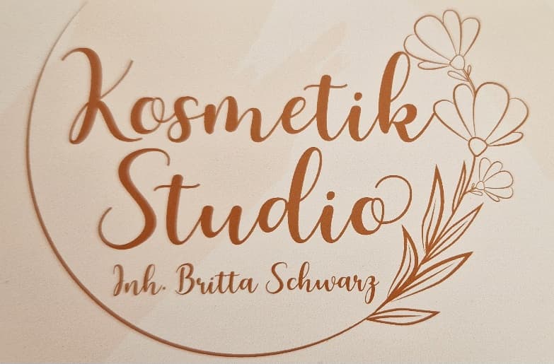 Kosmetikstudio Britta Schwarz Riesa photo