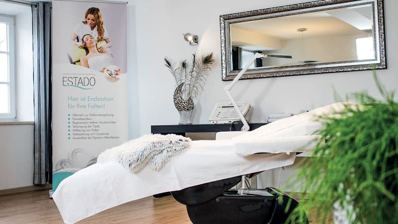 Kosmetikstudio Estado Inh. Silvia Brummer Mühldorf am Inn photo