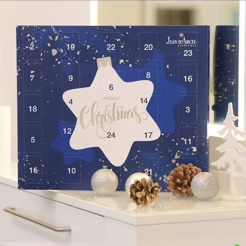 Kosmetikstudio HAUTnah, Astrid Kraayvanger Otterberg photo