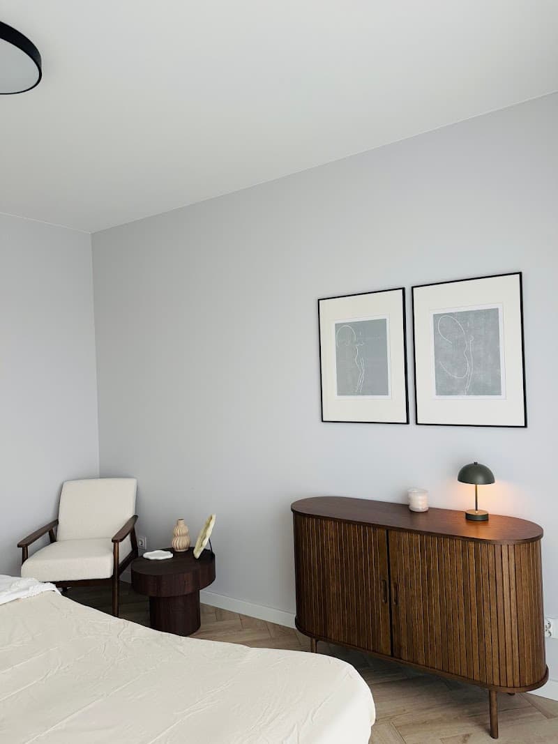 Kosmetolog Roksana Szlak Poznań photo