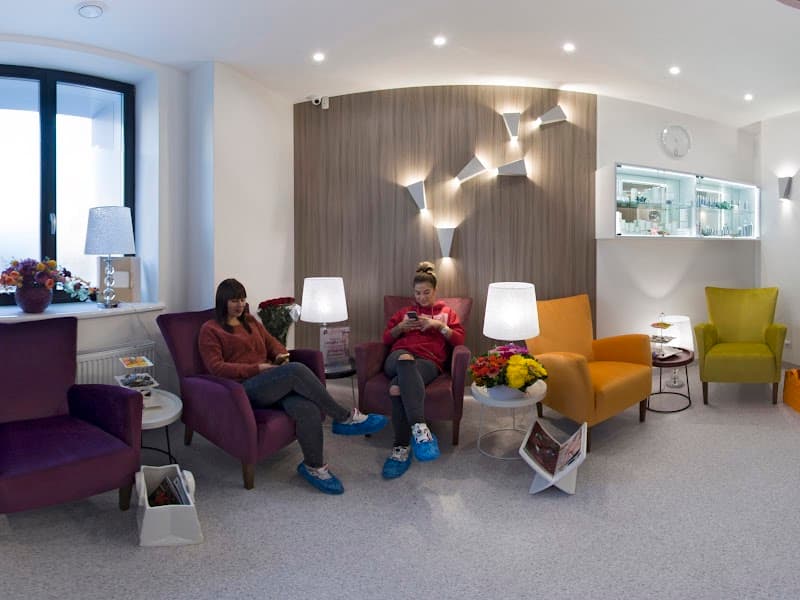 Kosmetologiya Kharkiv photo