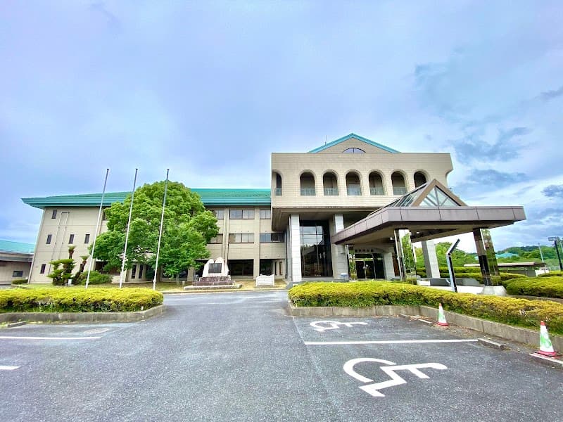 Koso Buro Ihara Chosei District Mutsuzawa Town photo