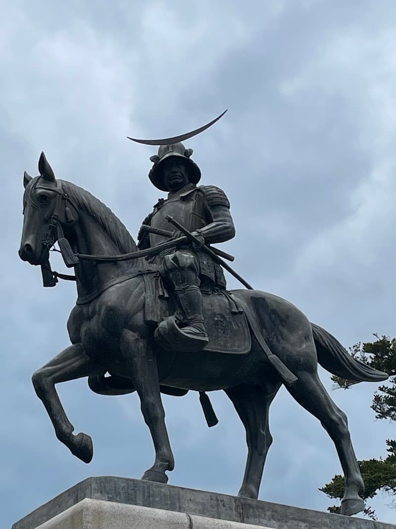 Koso Kine Sendai Aoba Ward photo