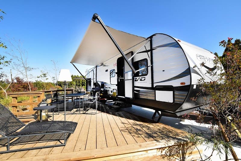 Kosugi Resort / SPA / Onsen (Large Bath) Aso City photo