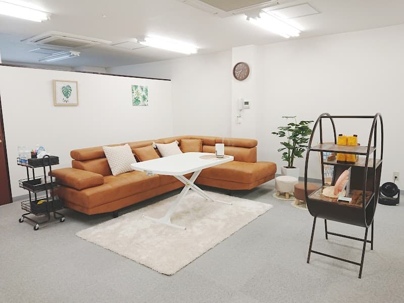 Kotsuban Kyosei Diet Salon Saruberettsa Shimogyo Ward, Kyoto City photo