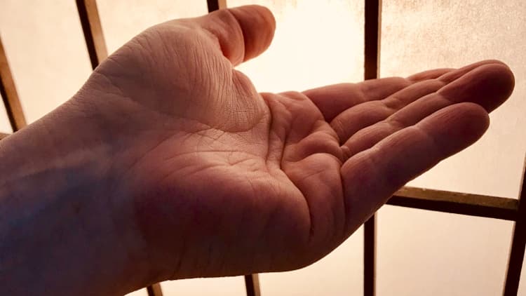 Koulutettu hieroja Eveliina Virtanen Kangasala photo