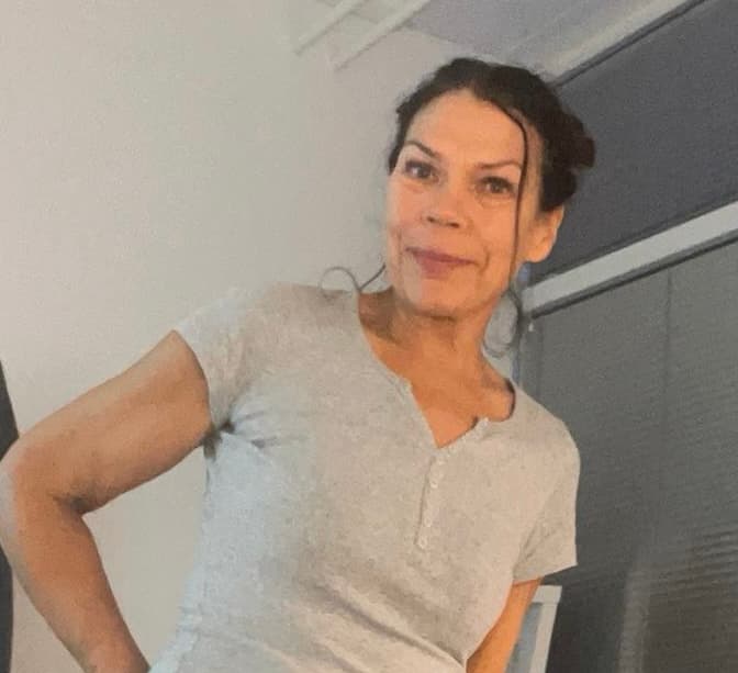 Koulutettu Hieroja Ilmari Lautiainen Helsinki photo