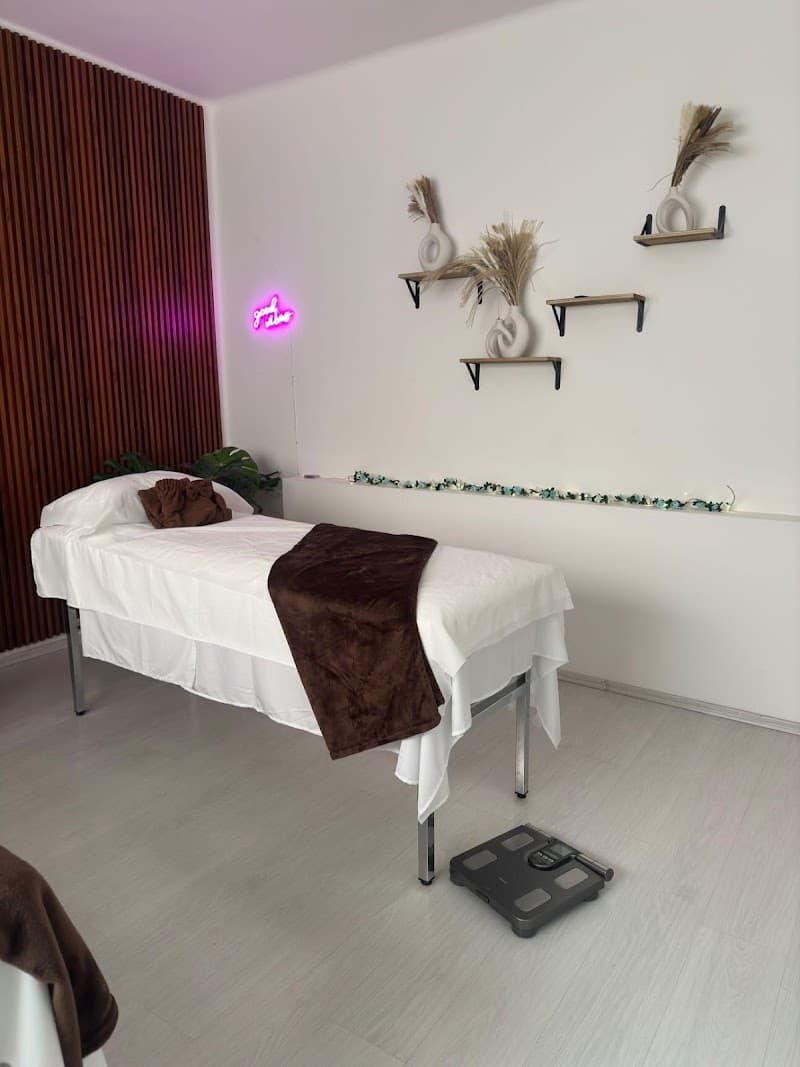 Koy Clínica / Spa Hermosillo photo