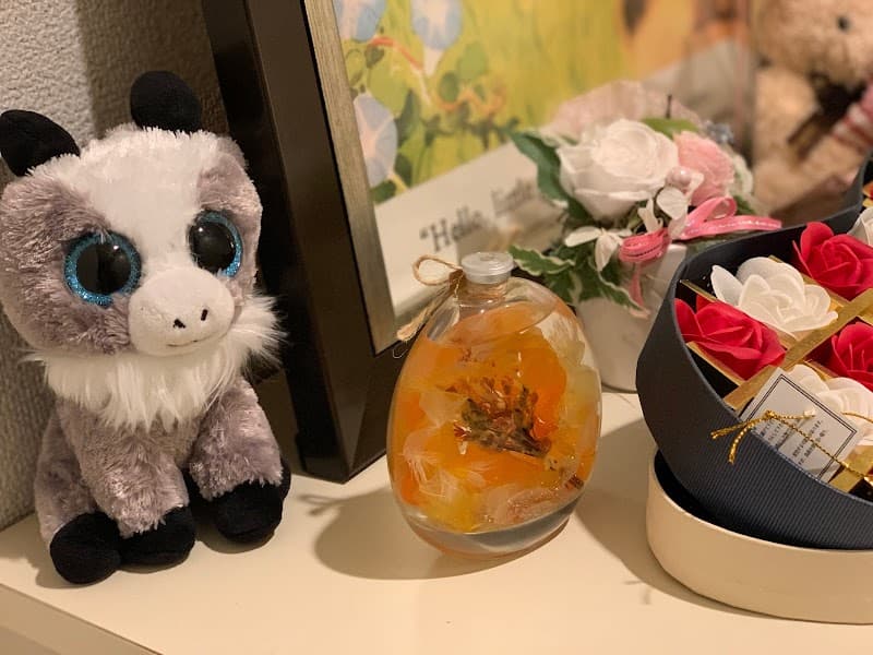 Koyagi Chiro Seitaiin Chuo Ward, Sagamihara City photo