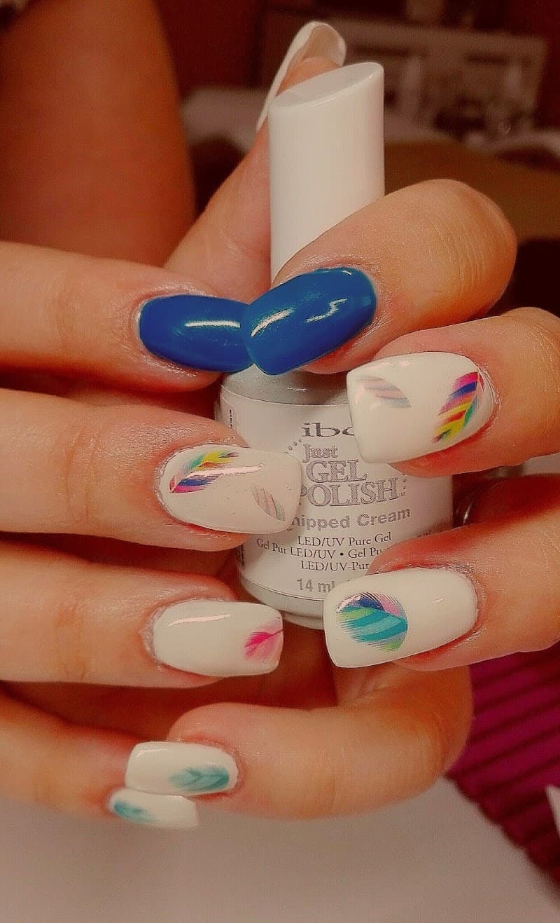 Kozmetické a nechtové štúdio DeniRoyal Spišská Nová Ves photo