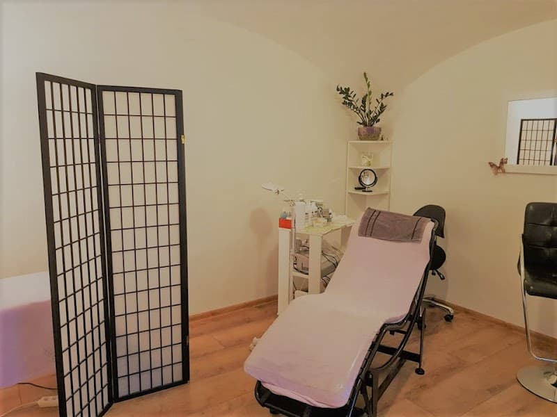 Kozmetické štúdio Femi Prešov photo