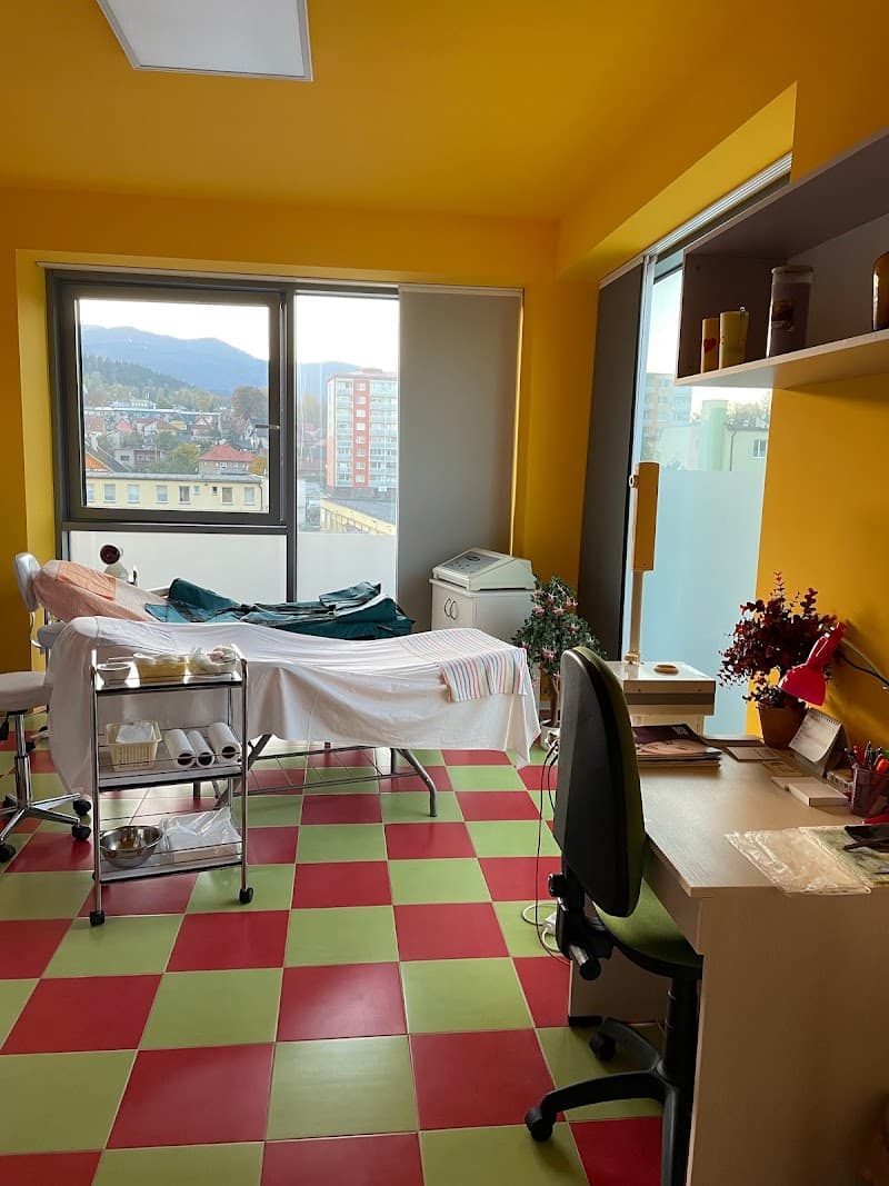 Kozmetické štúdio Femina Ružomberok photo