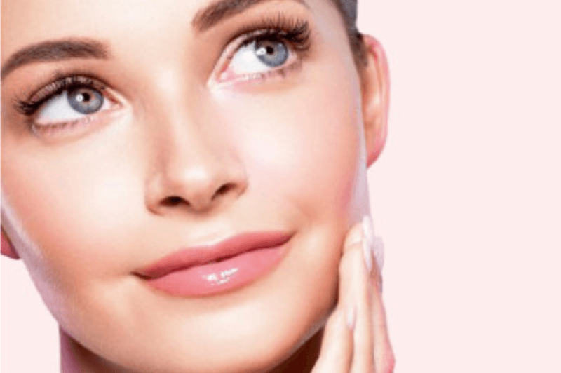 Kozmeticke Studio MyBalance Šamorín photo