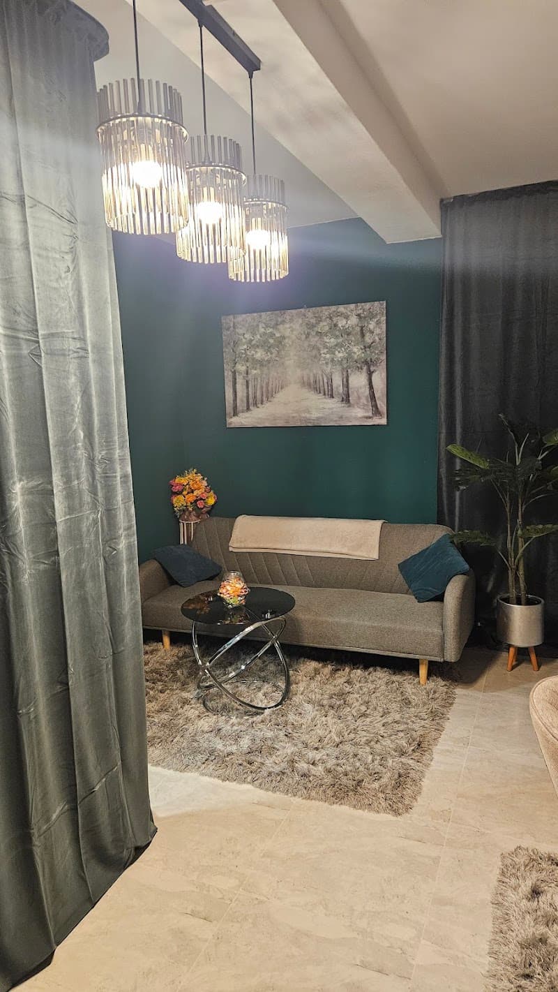 Kozmetički salon Joy Split photo