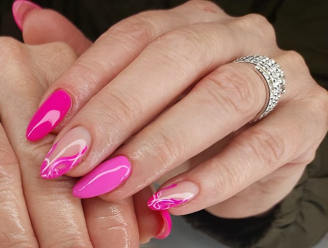 Kozmeticki Salon Julija Vodice photo