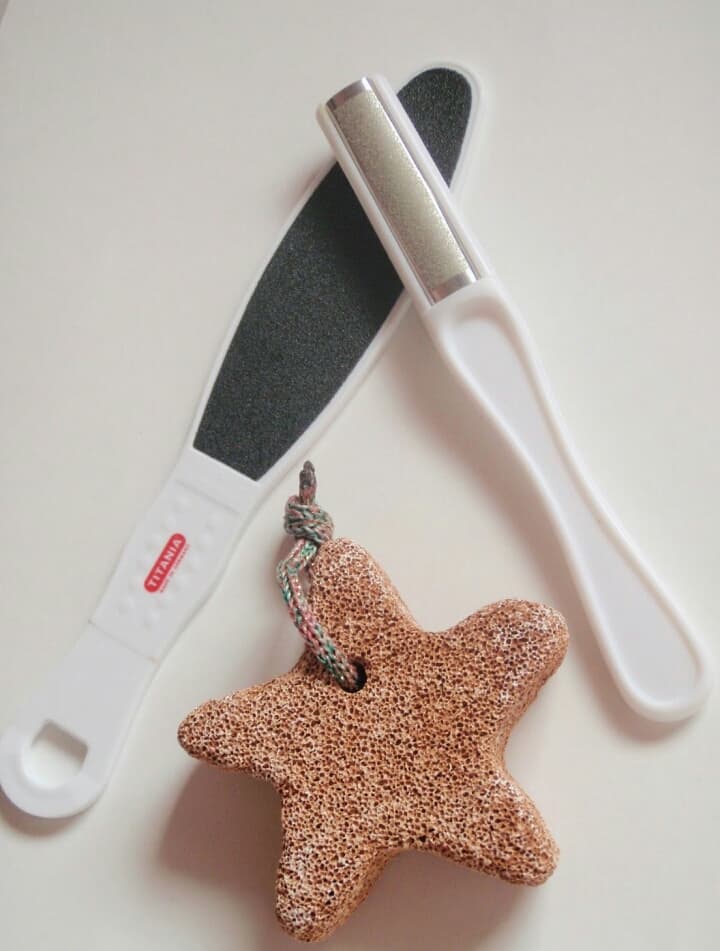 Kozmetički salon Stella di Mare Valjevo photo