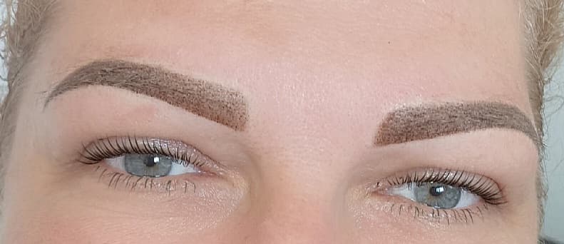 Kozmeticko-masazny salon Rosa Gelnica photo