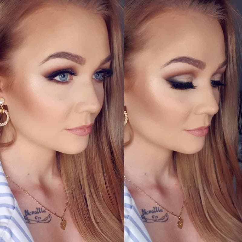 Kozmetický salón BeArt Svrčinovec photo