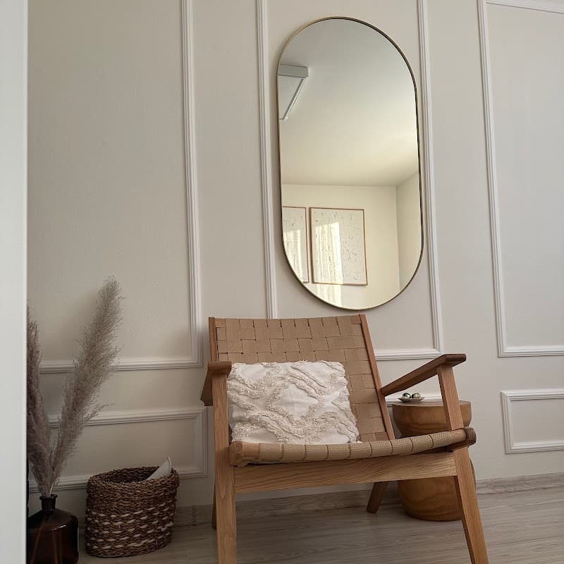 Kozmetický Salón Beauty & Care Michalovce photo