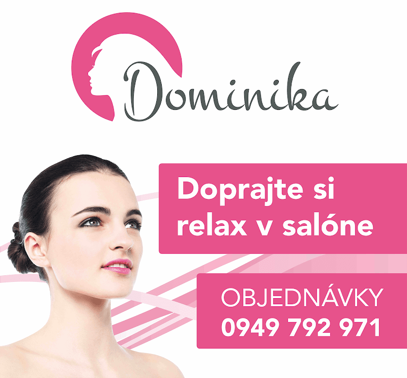 Kozmetický salón Dominika Liesek photo