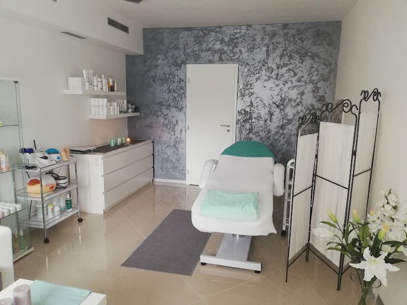 Kozmetický Salón K-Derm Stupava photo
