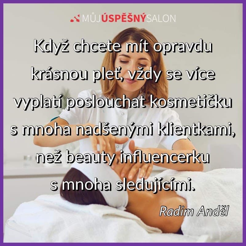 Kozmeticky Salon Kristin Polakova Kúty photo