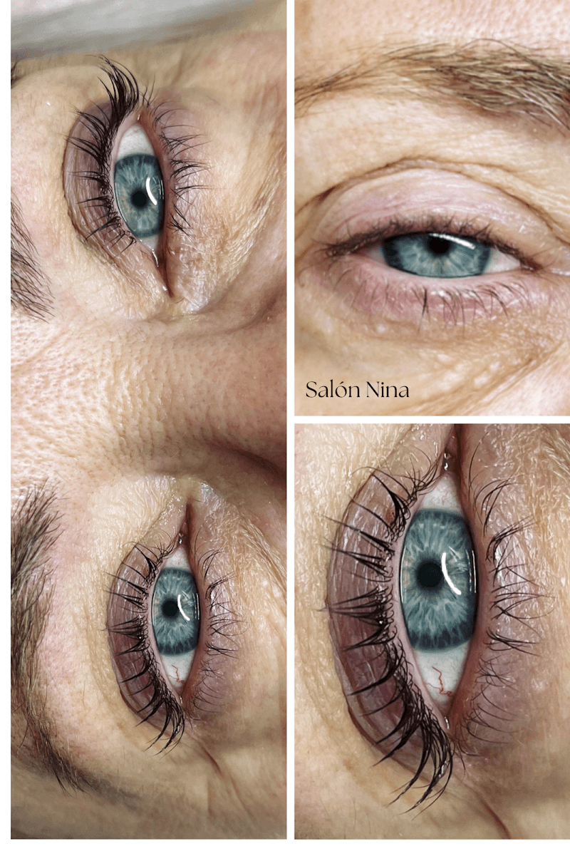 Kozmetický salón Nina Senica photo