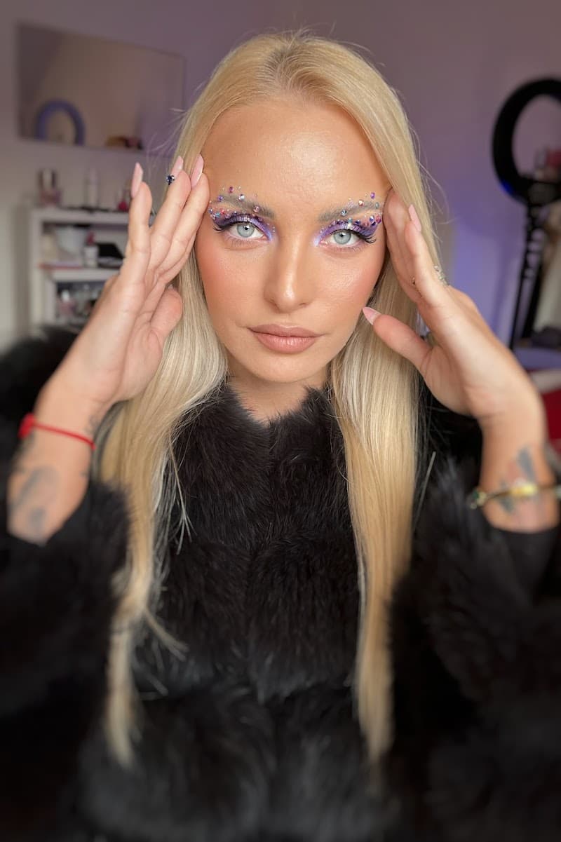 Kozmetický Salón Pavla Budiačová Poltár photo