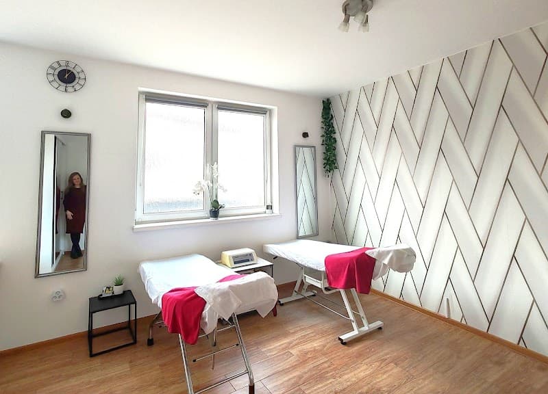 Kozmetický salón Suzanne Námestovo photo