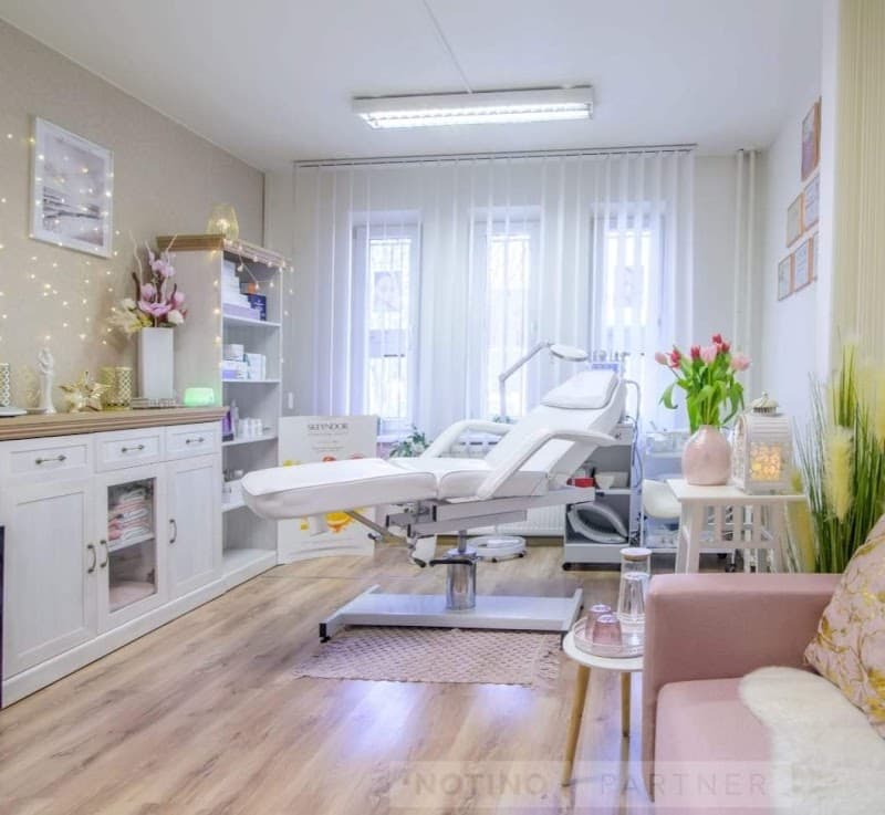 Kozmetický salón TRENDY Martin photo