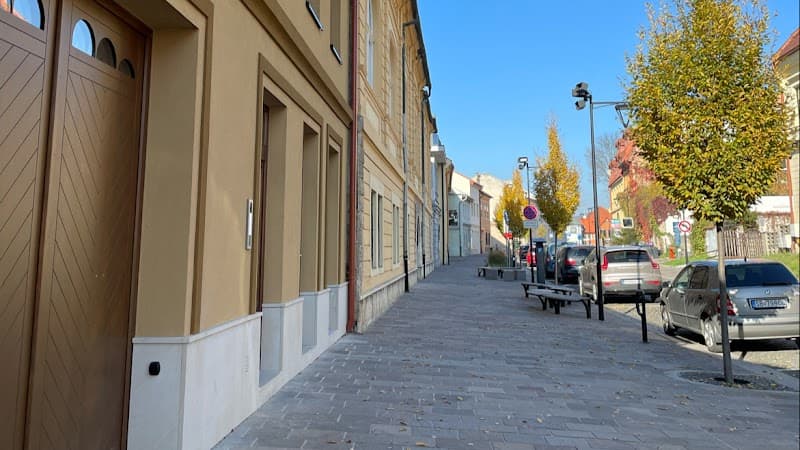Kozmetický salón Tvárička - Prešov photo