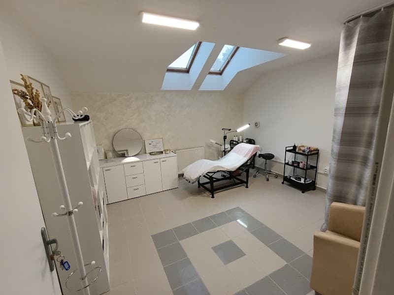 Kozmetický salón Žaneta Valentová Vráble photo