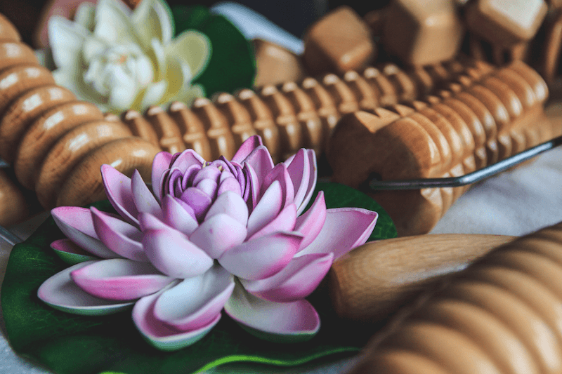 Kozmetično frizerski salon Miracle Touch Ljubljana photo