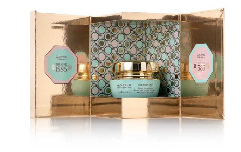 KOZMETIKA Janka Mincerova Nitra photo