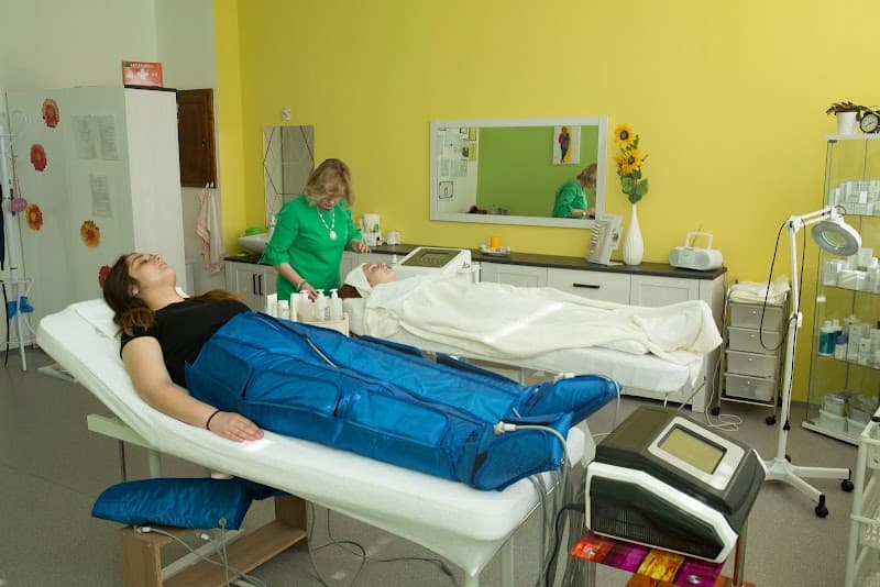 Kozmetika Marilyn Banská Bystrica photo