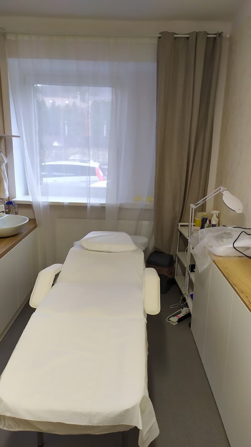 Kozmetika Mirka Horné Otrokovce photo