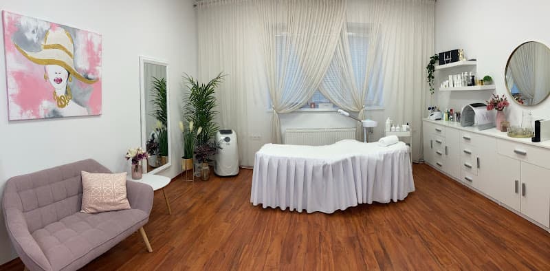 Kozmetika Salón krásy Katarína Malacky photo