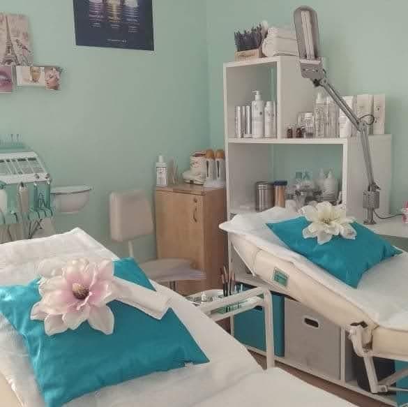 Kozmetika Salón La Femme - Trnava photo