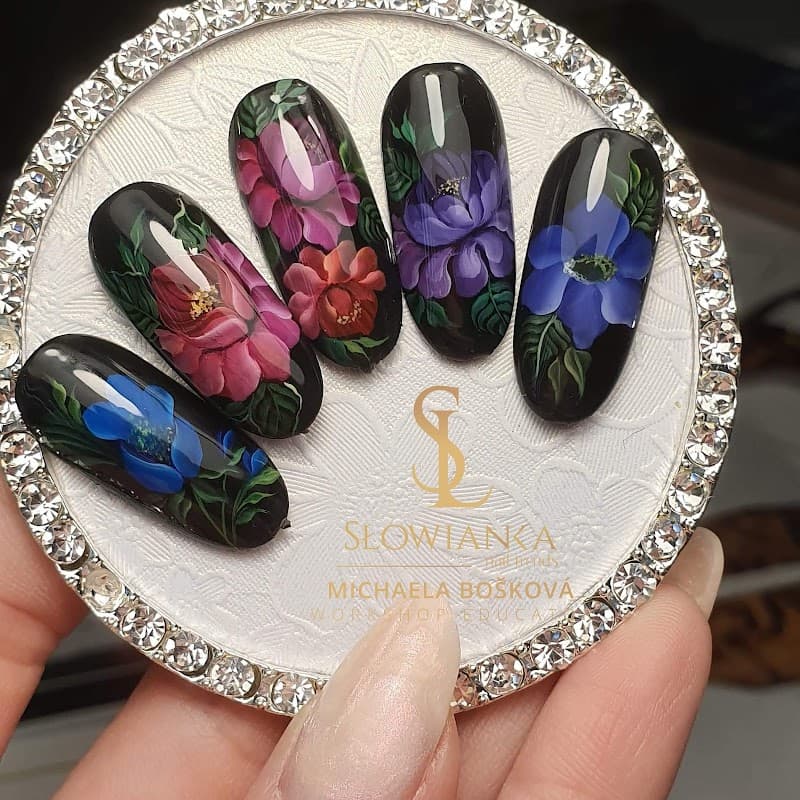 Kozmetika Styl Stará Ľubovňa photo