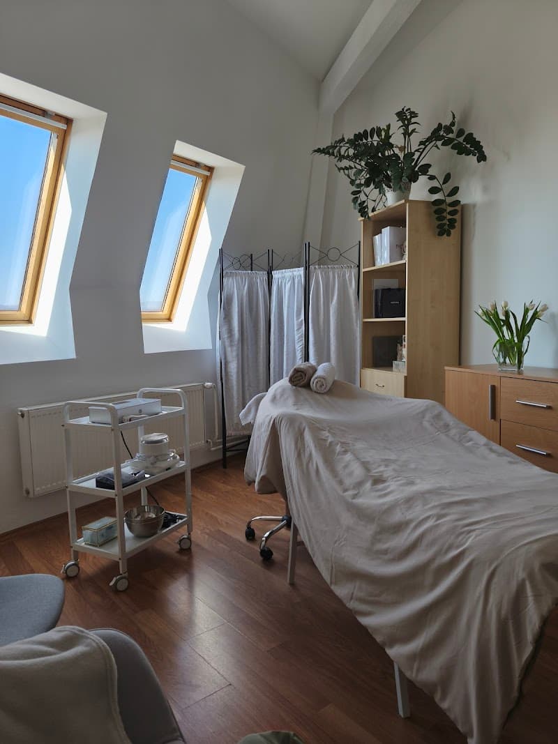 Kozmetologické ošetrenia Pezinok photo