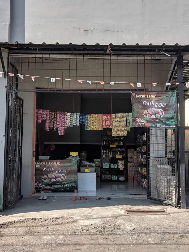 Kp Ciguriang Girang Bandung Kabupaten photo