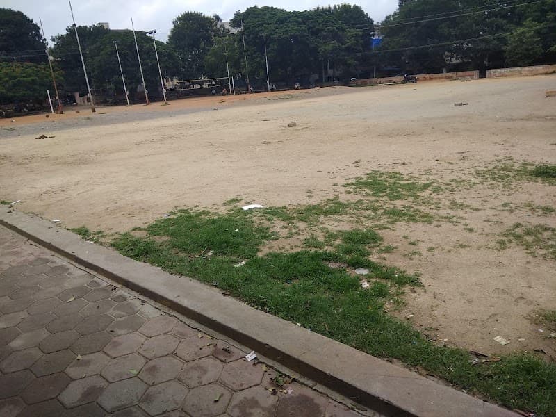 KPHB Phase II Hyderabad photo
