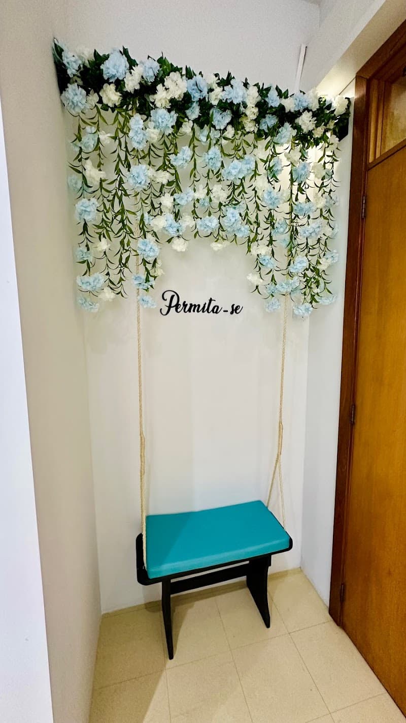 Kpillar Terapia Capilar e Estetica Dois Irmãos photo