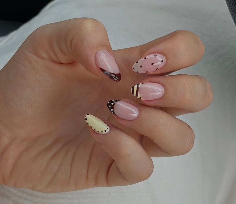 KPRO Massage & Lashes Perth photo