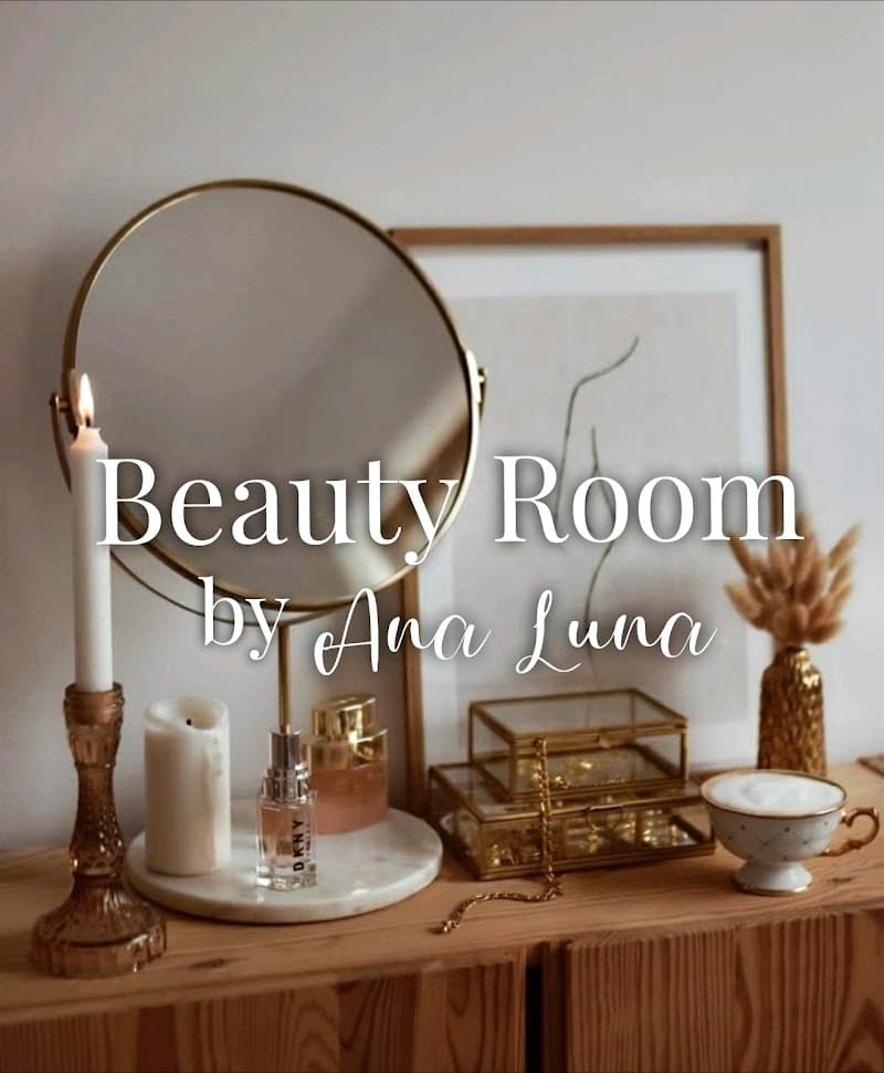 KR Beauty Room Toluca photo