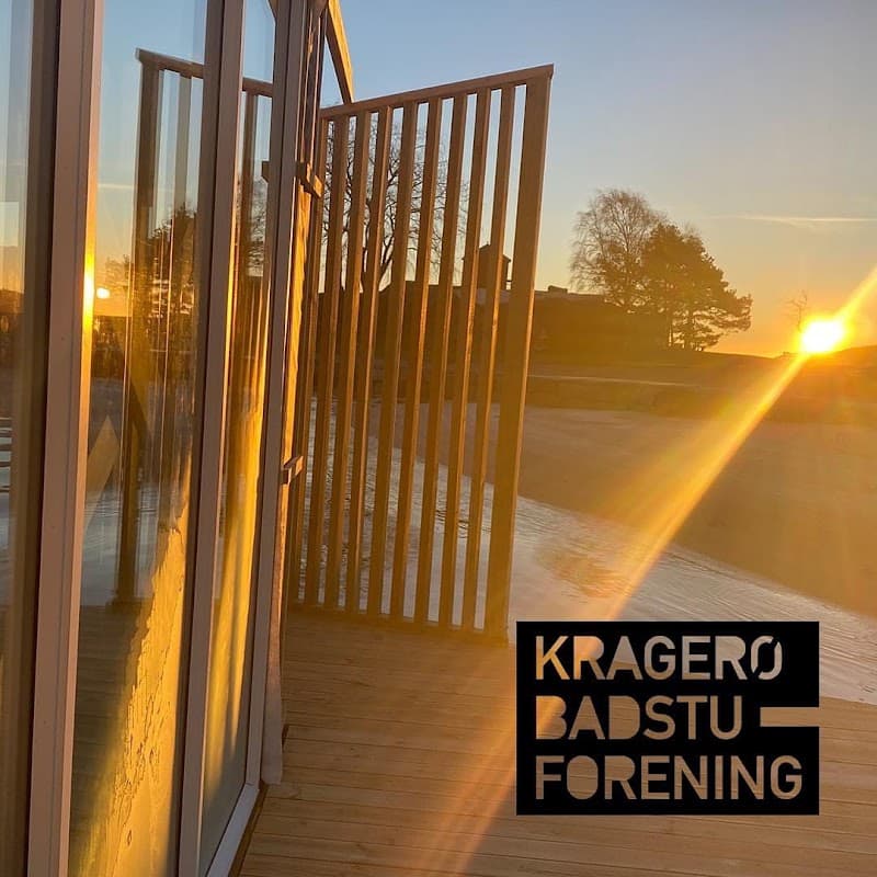 Kragerø Badstuforening photo