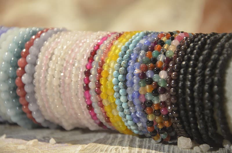 Krakowska Jaskinia Solna Agnieszki Urban photo