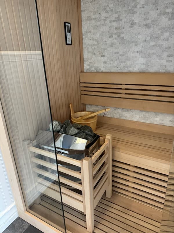 Krause Redondo Beach Massage Day Spa photo