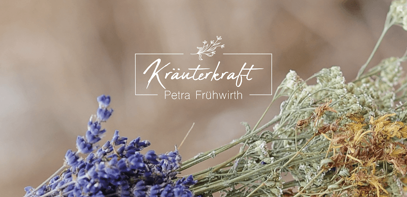 Kräuterkraft und Massage Pregarten photo