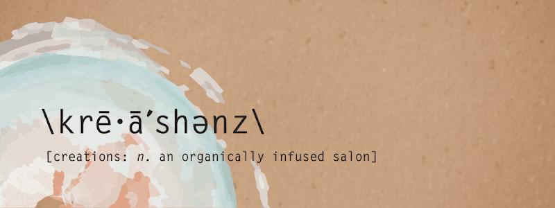 Wilmington kreashenz salon and spa photo